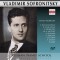 Vladimir Sofronitsky, piano: Mozart - Fantasia, KV 396 / Rachmaninov - Two Moments Musicaux, Op. 16 / Debussy - From "Children's corner" / etc…